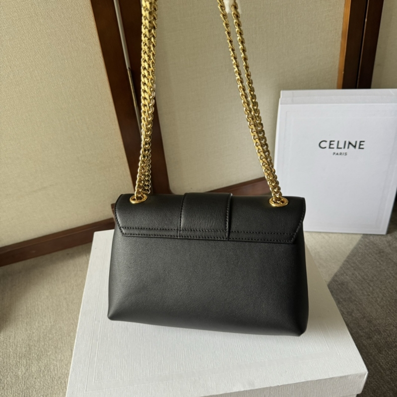 Celine Satchel Bags